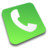 phone 128x128 Icon